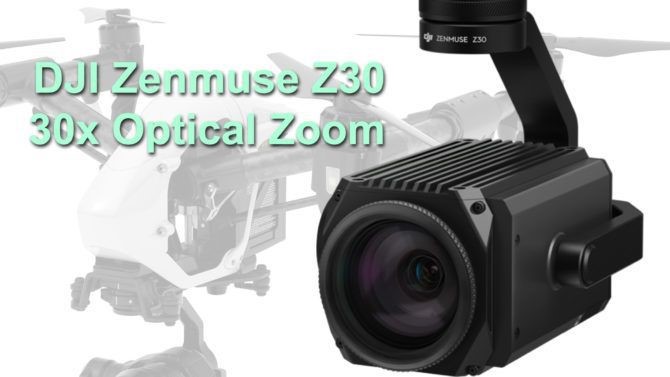 Pro Cam 
      Drone Embarrass 
      MN 55732